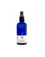 Ulei de masaj – santal și lavandă (100 ml)