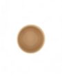 Pahar ceramic mat nude - imagine 4