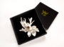 Broșă Bloom Brooche - imagine 3